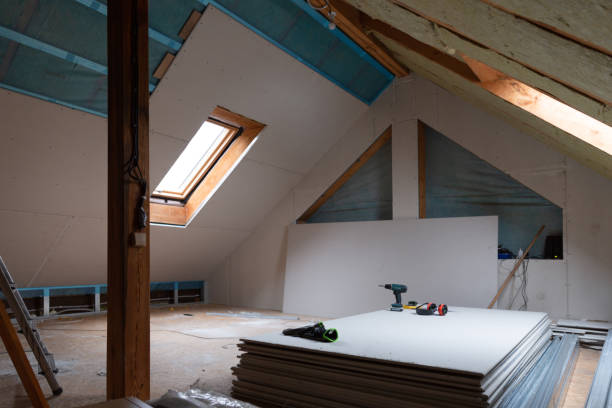  Lexington, NC Insulation Contractor Pros