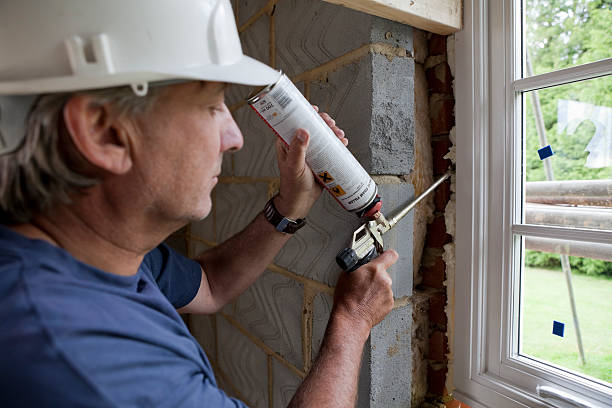 Best Insulation for Specific Applications in Lexington, NC